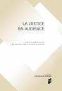 La Justice En Audience - Preview