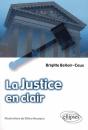 La Justice En Clair - Preview