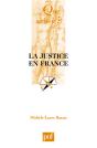 La Justice En France - Preview