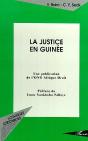 La Justice En Guinee - Preview