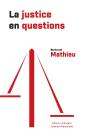 La Justice En Questions - Preview