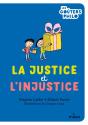 La Justice Et L'Injustice - Preview