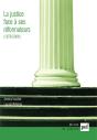 La Justice Face À Ses Réformateurs (1980-2006) : Entreprises De Modernisation Et Logiques De Résistances - Preview