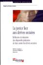 La Justice Face Aux Dérives Sectaires - Preview