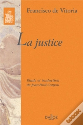 La Justice