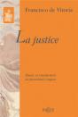 La Justice - Preview