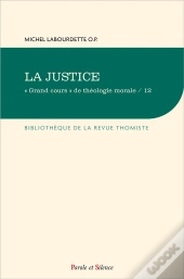 La Justice