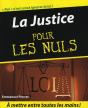 La Justice Pour Les Nuls - Preview