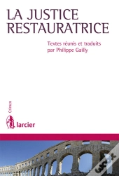 La Justice Réparatrice