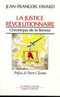La Justice Revolutionnaire - Preview