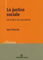 La Justice Sociale ; Les Enjeux Du Pluralisme - Preview