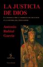 La Justicia De Dios - Preview