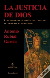 Capa do artigo La Justicia De Dios