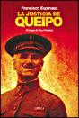 La Justicia De Queipo - Preview