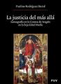 La Justicia Del Más Allá - Preview