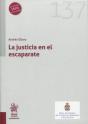 La Justicia En El Escaparate - Preview