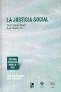 La Justicia Social   - Preview