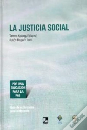 La Justicia Social  