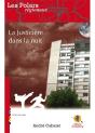 La Justicière Dans La Nuit - Preview