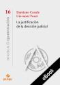 La Justificación De La Decisión Judicial - Preview