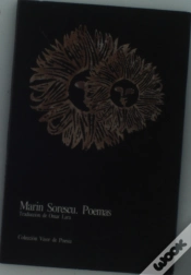 Capa do artigo La Juventud De Don Quijote. Poemas