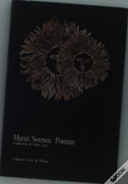 Capa do artigo La Juventud De Don Quijote. Poemas
