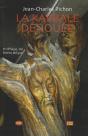 La Kabbale Denouee - Preview