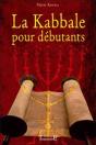 La Kabbale Pour Débutants - Preview