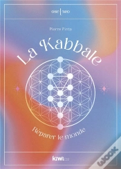 Capa do artigo La Kabbale - Reparer Le Monde