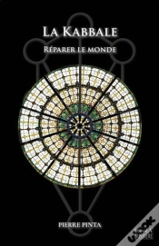 Capa do artigo La Kabbale : Réparer Le Monde
