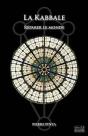 La Kabbale : Réparer Le Monde - Preview