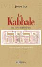 La Kabbale ; Une Brève Introduction - Preview