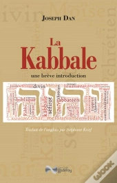 La Kabbale ; Une Brève Introduction