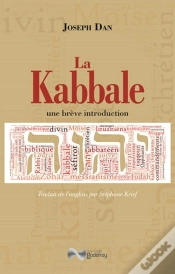 Capa do artigo La Kabbale ; Une Brève Introduction