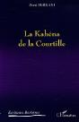 La Kahena De La Courtille - Preview