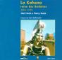 La Kahena, Reine Des Berbères - Preview