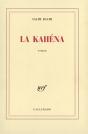 La Kahena - Preview