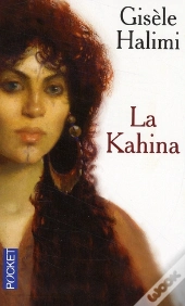 La Kahina