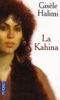 La Kahina - Preview
