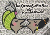 Capa do artigo La Kamasutra Box Des Paresseuses
