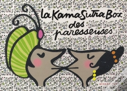 Capa do artigo La Kamasutra Box Des Paresseuses