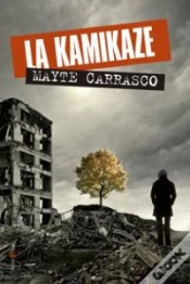 Capa do artigo La Kamikaze