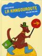 La Kangouroute - Preview