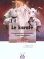 La Karate - Preview