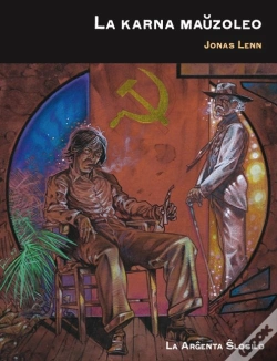 Capa do artigo La Karna Mauzoleo