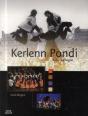 La Kerlenn Pondi - Preview
