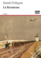 Capa do artigo La Kermesse