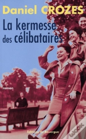 Capa do artigo La Kermesse Des Célibataires