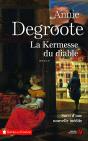 La Kermesse Du Diable - Preview