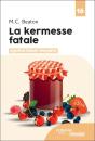 La Kermesse Fatale - Preview